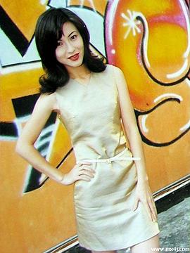 蔡晓仪