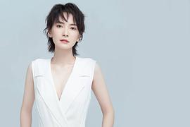李媛