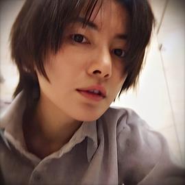 李媛
