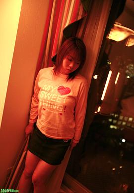 桃宫桃子