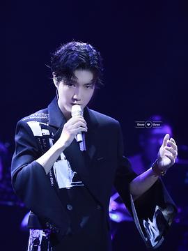 王晰