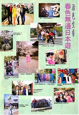 蔡晓仪
