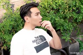 杨俊超
