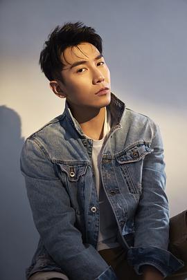 杨俊超