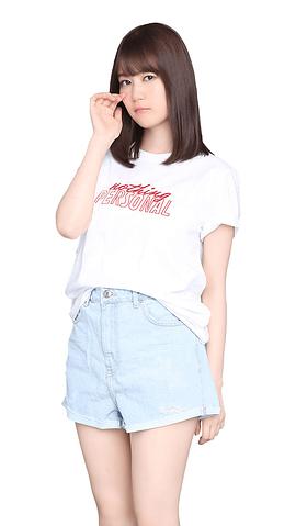 生田绘梨花