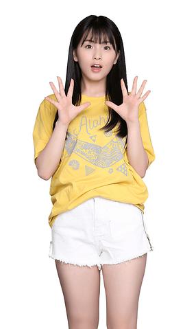 大园桃子