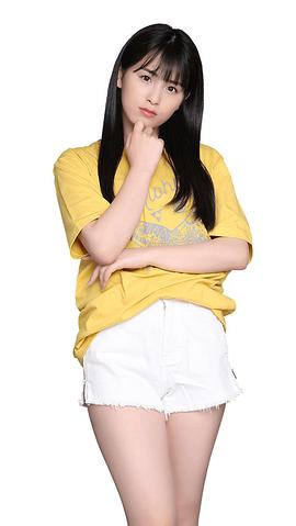 大园桃子