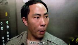 韩坤