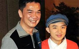 黄光亮