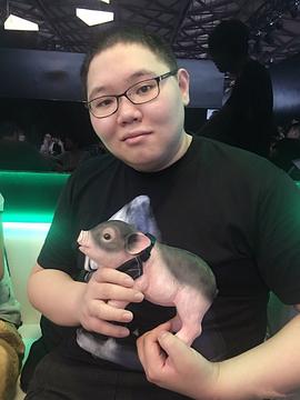 刘谋