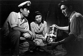 宝田明