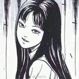 今村理惠