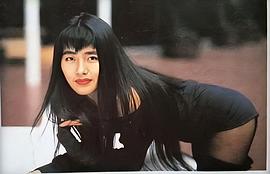 倪淑君