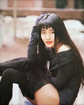 倪淑君