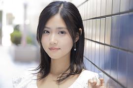 原菜乃华