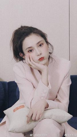 彭小苒