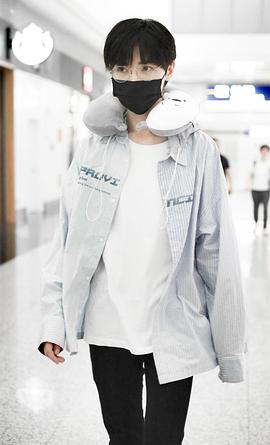 宋继扬