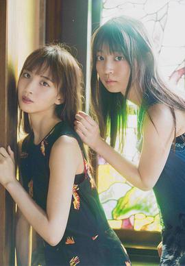 佐藤枫