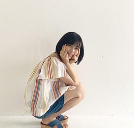 森七菜