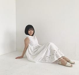 森七菜