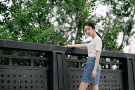 葛施敏