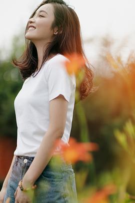 王一菲