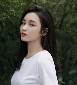 王一菲