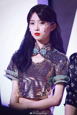 洪一诺