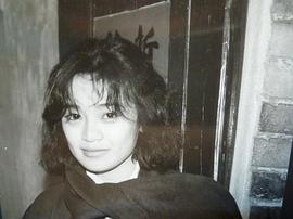 张艾嘉