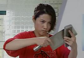 颜丙燕
