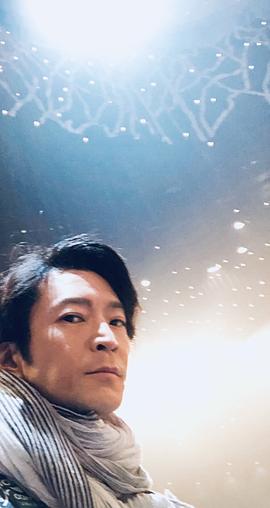 津田健次郎