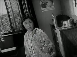 孟一心