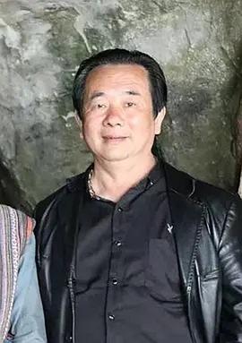 杨凯旋