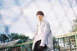 贾征宇