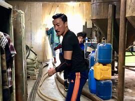 张家铭