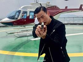 张家铭