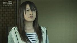 鎌田枫子