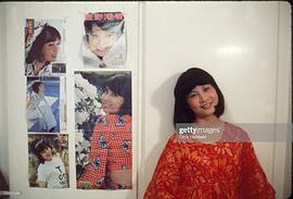 李丽丽