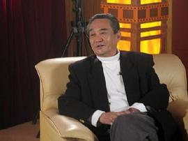 吴文伦