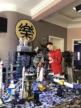 金丰