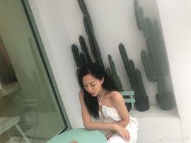 金丰