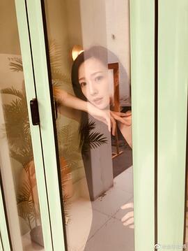 金丰