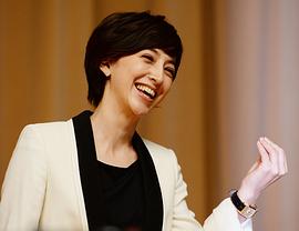 泷川雅美