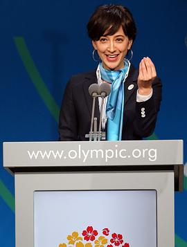 泷川雅美