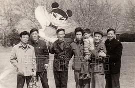 严定宪
