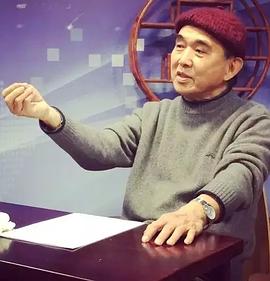 孙祖平