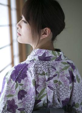 星野光