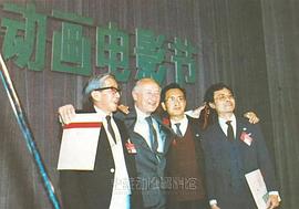 阎善春