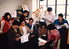 阎善春