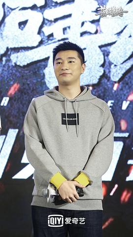邹敦明